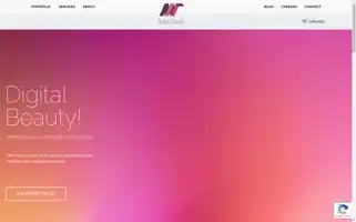 Mactavis.com Screenshot 2024-06-27 05:45:20