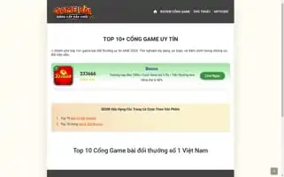 Eedir.com Screenshot 2024-06-15 04:15:05