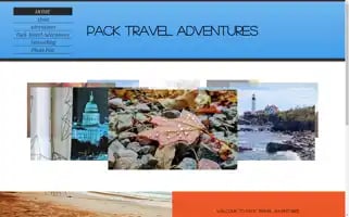Packtraveladventures.com Screenshot 2024-04-16 02:03:19