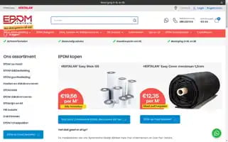 Epdm-centrum.nl Screenshot 2024-06-16 13:10:53