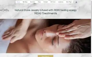 Reikiandcreations.com Screenshot 2024-06-14 02:26:23