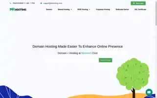 Nrhosting.com Screenshot 2024-06-15 20:20:35