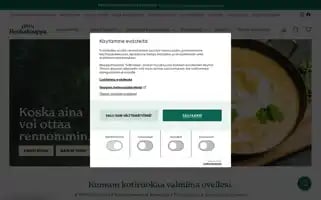 Feeliaruokakauppa.fi Screenshot 2024-05-04 11:20:29