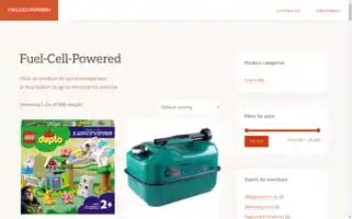 Fuel-cell-powered.co.uk Screenshot 2024-07-06 07:48:46