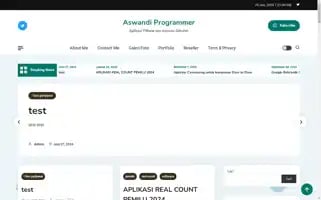 Aswandi.or.id Screenshot 2024-06-29 01:21:42