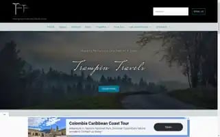 Trampintravels.com Screenshot 2024-04-17 14:00:20
