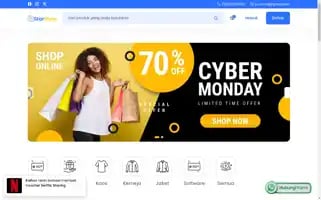Juwalan.com Screenshot 2024-05-26 18:24:27