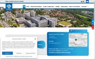 Fnmotol.cz Screenshot 2024-06-18 04:05:20