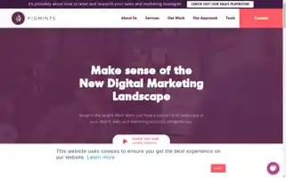 Figmints.com Screenshot 2024-05-09 17:04:20