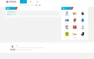 Yd8968.com Screenshot 2024-07-05 22:39:51