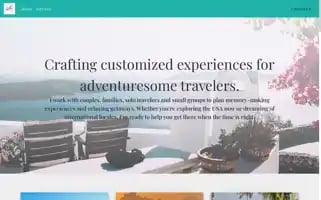 Helloworldtravels.biz Screenshot 2024-04-24 06:08:58