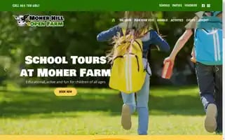 Moherfarm.com Screenshot 2024-05-12 23:42:51