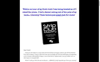 Stripclubmastery.com Screenshot 2024-04-15 21:15:41