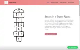 Rayuelaespacio.online Screenshot 2024-05-26 03:26:37