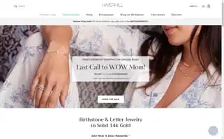 Haverhill.com Screenshot 2024-05-05 00:50:33