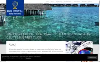 Worldtraveller73.com Screenshot 2024-04-18 08:42:54