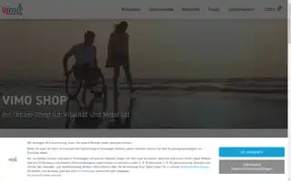 Vimo-shop.de Screenshot 2024-05-25 13:40:33