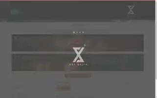 Krfmedia.com Screenshot 2024-05-21 04:24:49