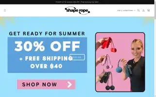 Shaperope.com Screenshot 2024-05-03 19:21:16