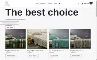 Nightcotton.com Screenshot 2024-05-24 02:01:45