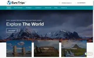 Eurotrips.in Screenshot 2024-04-26 00:46:42