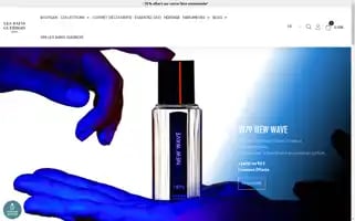 Lesbainsguerbois.com Screenshot 2024-06-30 04:36:52