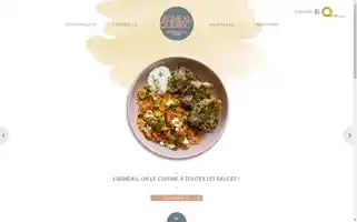 Agneauduquebec.com Screenshot 2024-06-28 21:40:44