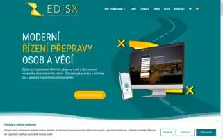 Edisx.eu Screenshot 2024-07-10 09:38:58