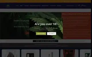 Greentrees-au.com Screenshot 2024-05-25 02:37:17