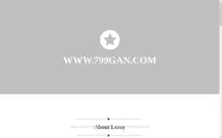 Dibie.top Screenshot 2024-07-07 15:03:02