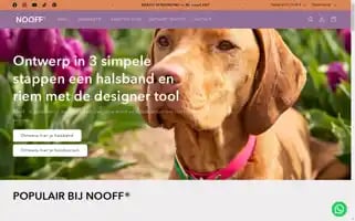 Nooff.nl Screenshot 2024-05-03 11:45:22