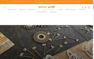 Fiveplydesign.com Screenshot 2024-05-05 23:14:51