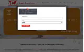Handsdownbetter.org Screenshot 2024-06-13 20:59:10