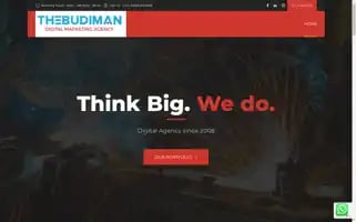 Thebudiman.net Screenshot 2024-06-15 00:42:40