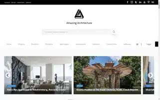 Amazingarchitecture.com Screenshot 2024-06-15 19:53:57