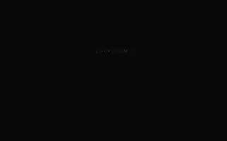 Luckycom.fr Screenshot 2024-07-05 02:31:42