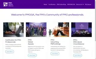 Pmoga.world Screenshot 2024-06-18 10:15:56