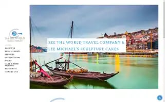 Seetheworldtravelcompany.com Screenshot 2024-04-26 14:44:51
