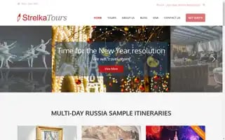 Strelkatours.com Screenshot 2024-04-17 13:35:47