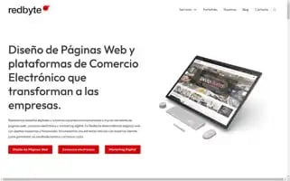 Redbyteweb.com Screenshot 2024-06-18 02:42:08