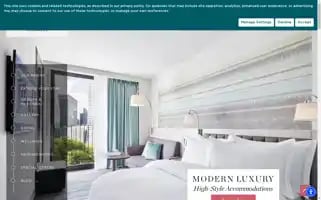 Parkterracehotel.com Screenshot 2024-04-25 14:08:03