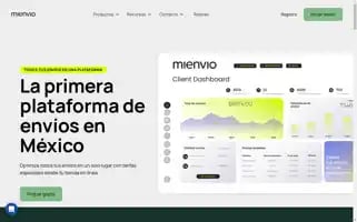 Mienvio.mx Screenshot 2024-06-27 13:19:16