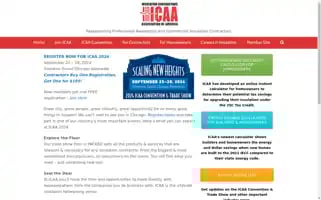 Insulate.org Screenshot 2024-07-01 11:00:08