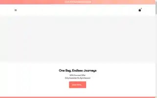 Jennibag.com Screenshot 2024-05-03 23:00:21
