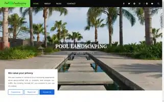 Pool-landscaping.com Screenshot 2024-05-22 05:46:42