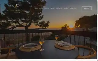 Poesiahotel.com Screenshot 2024-04-23 20:09:01