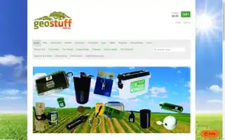 Geostuff.com.au Screenshot 2024-07-02 11:56:48