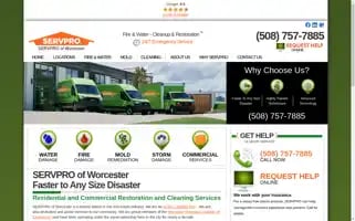 Servproworcester.com Screenshot 2024-07-02 12:04:18