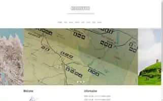 Southerncrosstravel.net Screenshot 2024-04-16 22:48:47