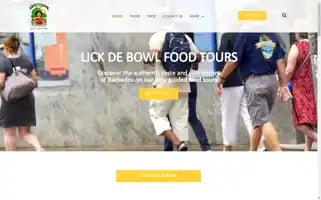 Lickdebowlfoodtours.com Screenshot 2024-04-17 10:54:28